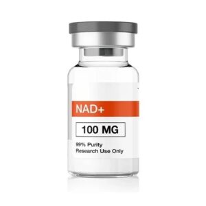 Buy NAD+ Peptide
