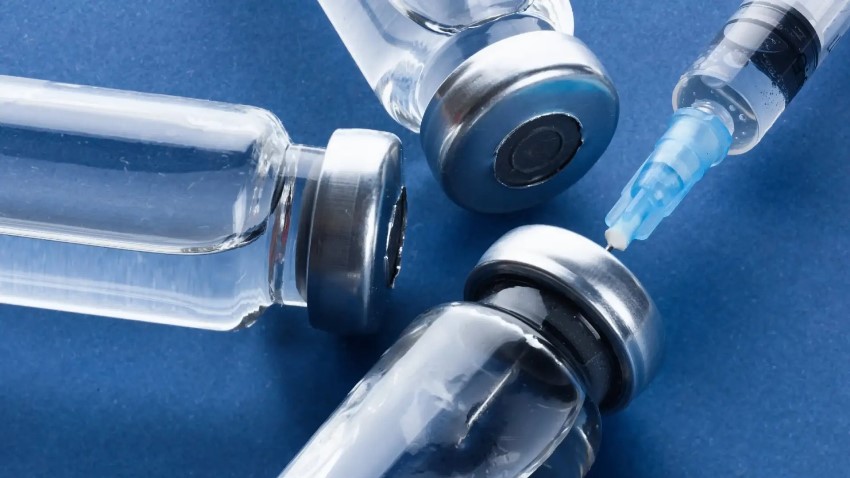 Buy Research Peptides Online