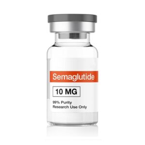 Semaglutide 10mg