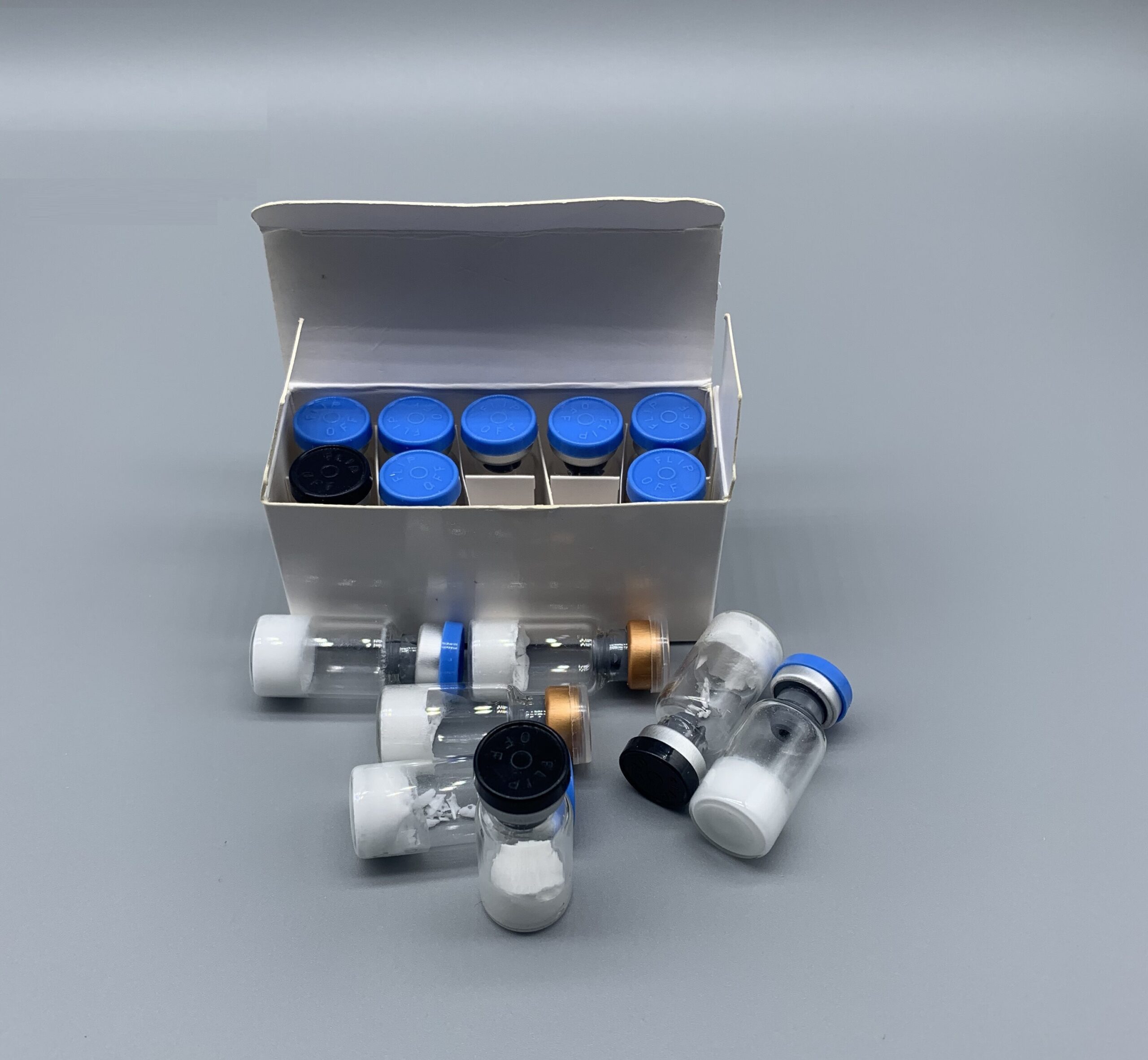 buy Peptides weight loss pharmacy