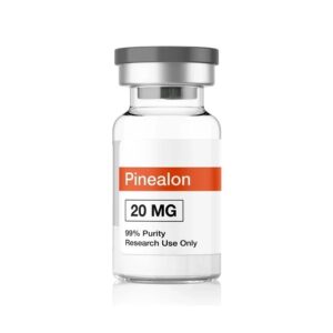 Pinealon 20mg Peptide